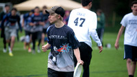 Pool Play - YULA Invite 2016