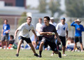 Round 4 - Sat - SoCal Men's Sectionals 2013