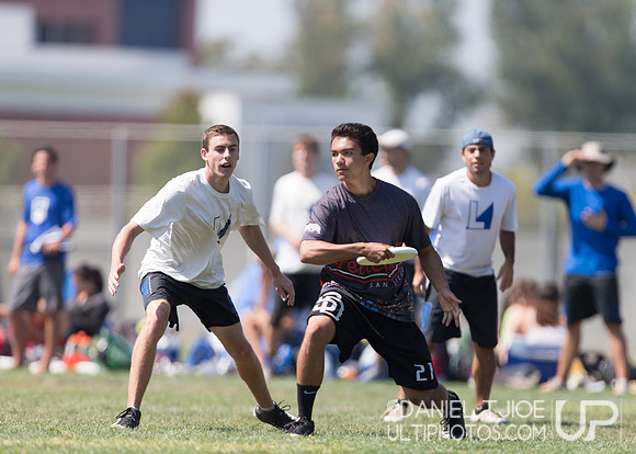 2013-09-14-SoCal-Open-Saturday-DXT-203