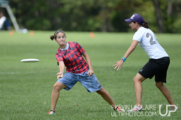 Capital Sectionals 2013 Saturday action
