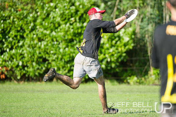 wucc2014_day3_20140804_174741_JBP05277