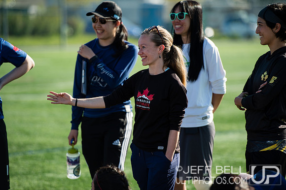 2016_vancouver_womens_combine_jbp-14