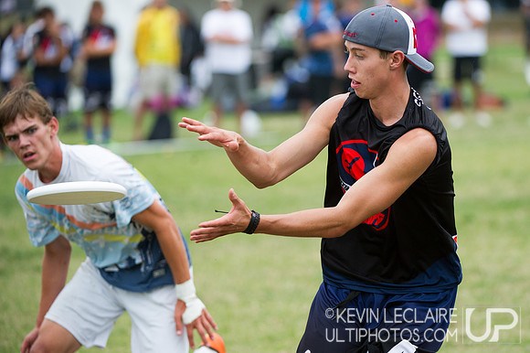 cuc2013_junior_20130814_145008_JBP1088
