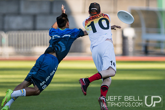 Riptide_Flamethrowers_00070_20160604_191046_JBP