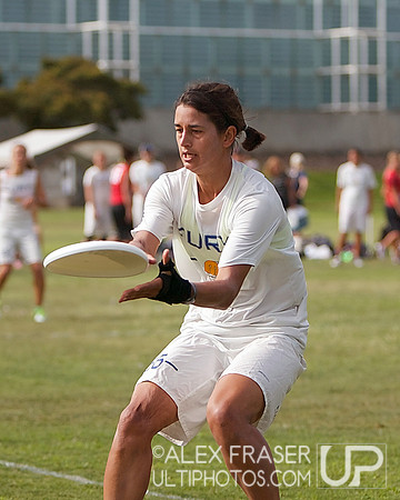 Sunday - Pro Flight Finale 2013