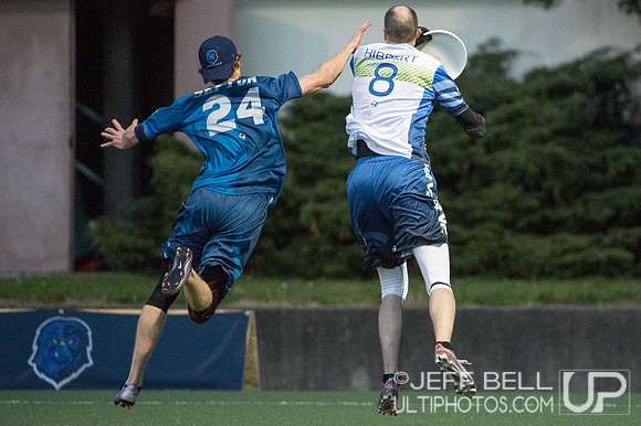 Riptide_Cascades_20160402_194959_JBPA