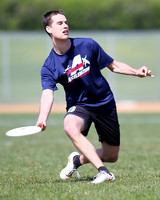 Pop Ultimate Hat 2016