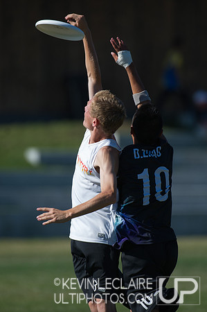 cuc2013_junior_20130813_165930_JBP2392