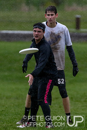HS Northeastern Conference Championships