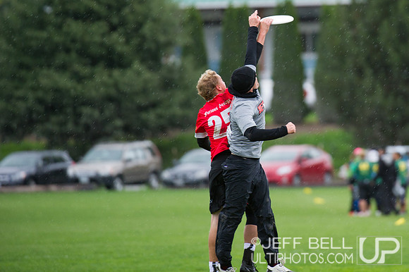 NW_Regionals2013_20130922_114750_JBP0171