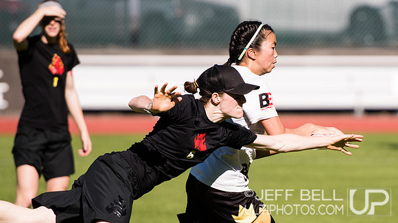 2016_vancouver_womens_combine_jbp-11