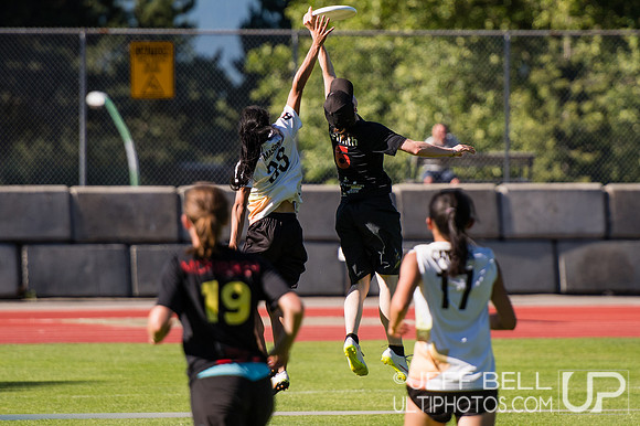 2016_vancouver_womens_combine_jbp-23