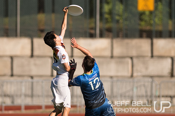 Riptide_Flamethrowers_00003_20160604_182443_JBP