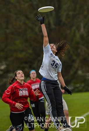 USAU_WR_OV_20160501_9_BC4