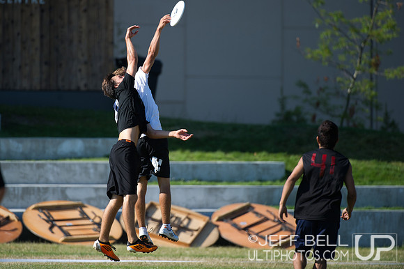 cuc2013_junior_20130812_164759_JBP2689