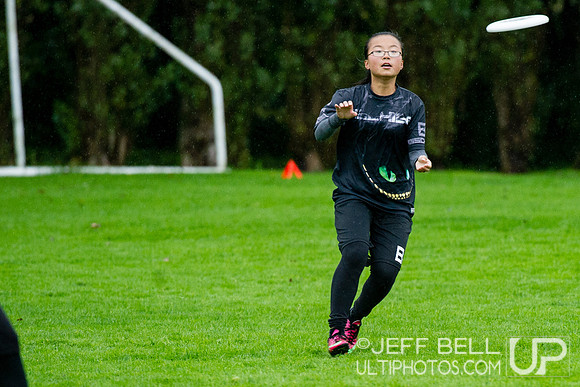 CWUUC2013_20130928_093840_JBP0122