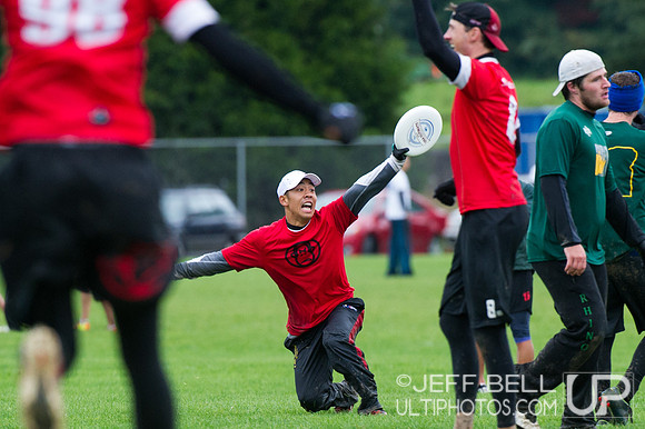 NW_Regionals2013_20130922_143331_JBP1897