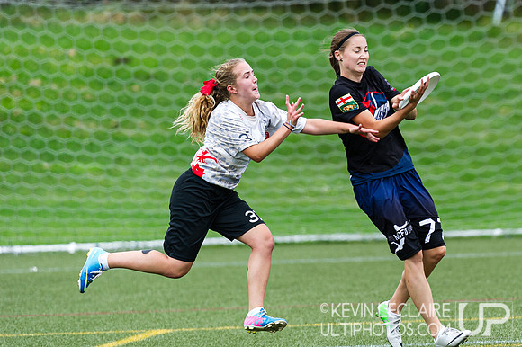 cuc2013_junior_20130814_131939_JBP0468