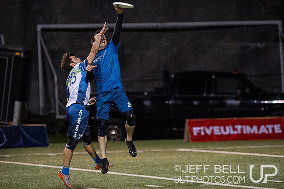 Riptide_Cascades_20160402_202957_JBPA