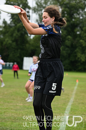 WU24 Wednesday Action