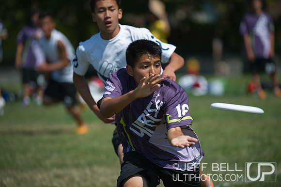 cuc2013_junior_20130812_130915_JBP1152