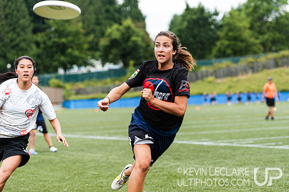 cuc2013_junior_20130813_134654_JBP3511