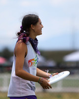 06/17/2023 - High School National Invite (HSNI), Salt Lake City, UT. Copyright Cullen Clark for Ultiphotos