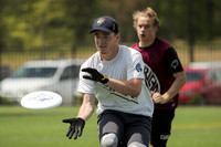 Paideia Cup 2016 - Round 3