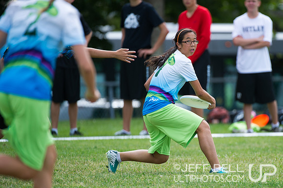 cuc2013_junior_20130812_103003_JBP0155