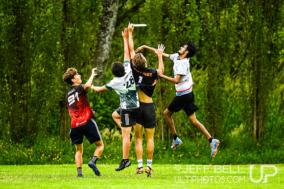 misfit_cup_2024_jbp_20240622_100409