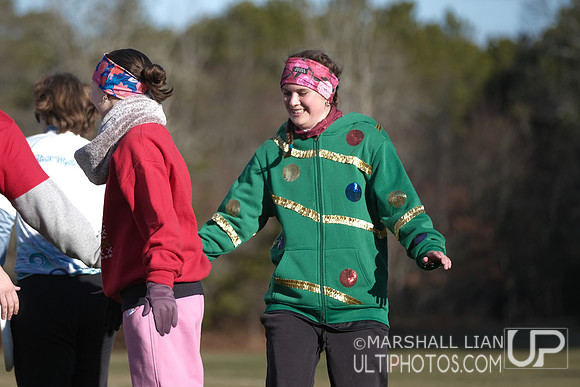 Get Ho Ho Ho! Full Coverage