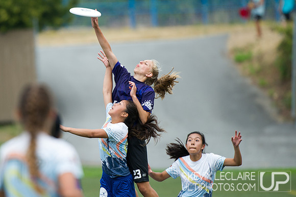 cuc2013_junior_20130814_133511_JBP0634