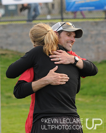College Championships Award Ceremony photos