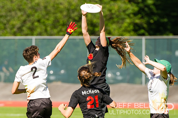 2016_vancouver_womens_combine_jbp-1
