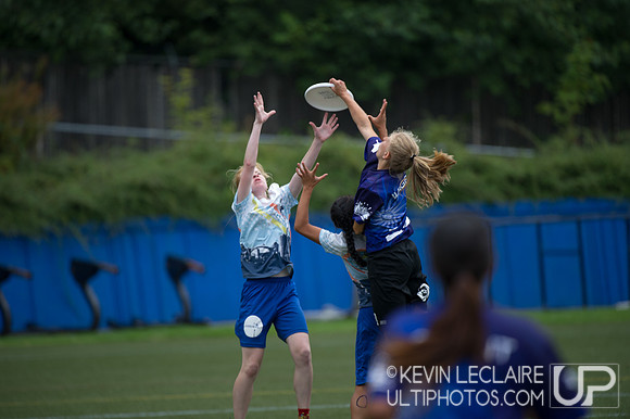 cuc2013_junior_20130814_130026_JBP0315