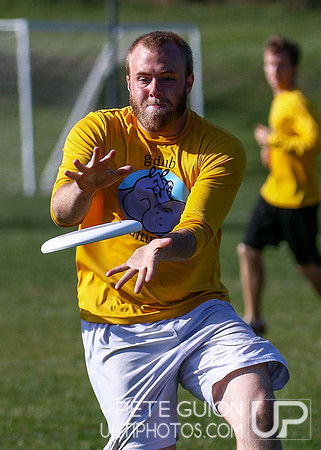 DI Colonial Conference Championships
