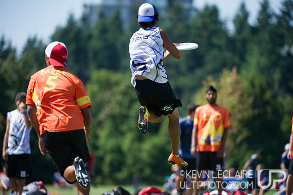 cuc2013_junior_20130813_121449_JBP0778