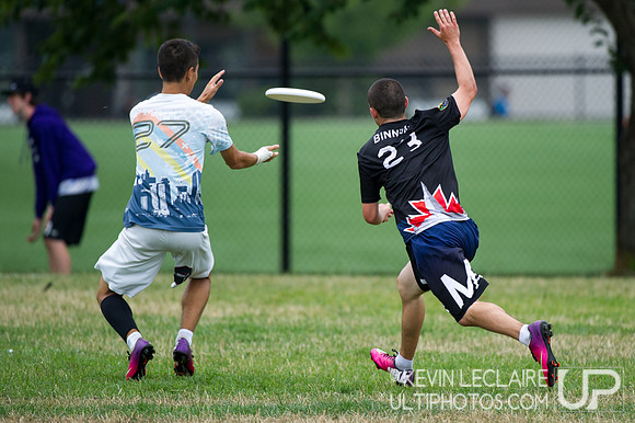 cuc2013_junior_20130814_144249_JBP1020