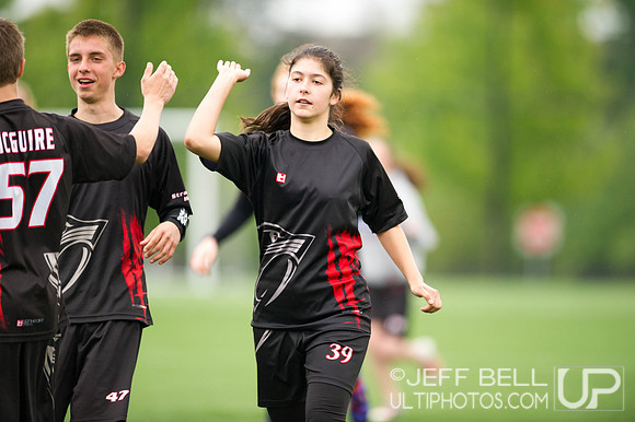 bcjuc_20140525_172353_JBP06089