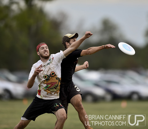 2013 MA Men's Regionals Sat BC4