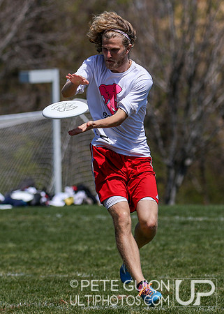 DI Colonial Conference Championships