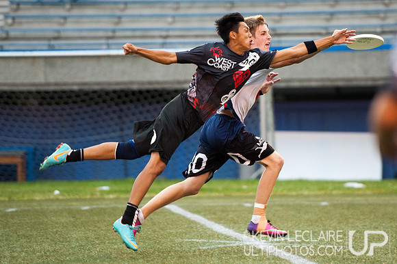 cuc2013_junior_20130813_195200_JBP3925