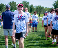 USA Ultimate Youth Club Championships 2025