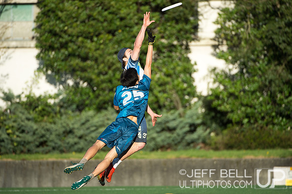 Riptide_Cascades_20160402_181556_JBP
