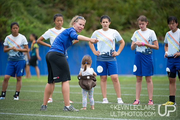 cuc2013_junior_20130814_121159_JBP0026