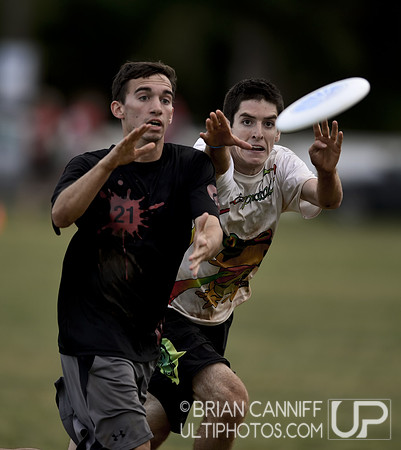 2013 MA Men's Regionals Sat BC4