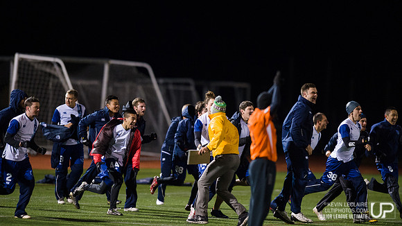 DC Current vs Boston Whitecaps