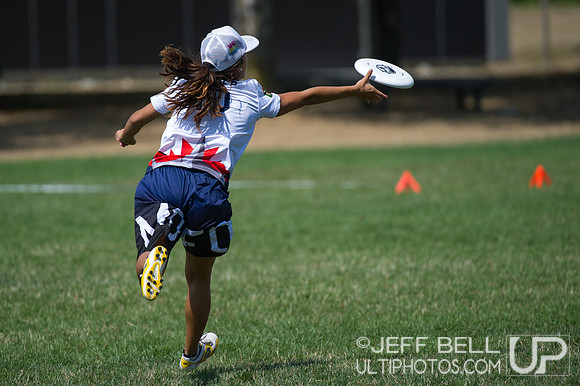 cuc2013_junior_20130812_145521_JBP1943