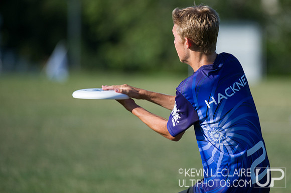 cuc2013_junior_20130813_180553_JBP2690