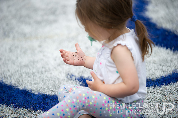 cuc2013_junior_20130814_124317_JBP0261